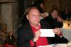 Filename=IMG_6549.JPG
Filesize=234KiB
Dimensions=2000x1333
Date added=Feb 01, 2018 IMG_6549.JPG