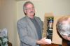Filename=IMG_6606.JPG
Filesize=337KiB
Dimensions=2000x1333
Date added=Feb 01, 2018 IMG_6606.JPG
