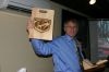 Filename=IMG_6609.JPG
Filesize=206KiB
Dimensions=2000x1333
Date added=Feb 01, 2018 IMG_6609.JPG