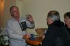 Filename=IMG_6619.JPG
Filesize=199KiB
Dimensions=2000x1333
Date added=Feb 01, 2018 IMG_6619.JPG