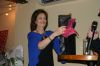Filename=IMG_6629.JPG
Filesize=215KiB
Dimensions=2000x1333
Date added=Feb 01, 2018 IMG_6629.JPG