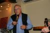 Filename=IMG_6635.JPG
Filesize=241KiB
Dimensions=2000x1333
Date added=Feb 01, 2018 IMG_6635.JPG