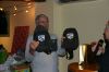Filename=IMG_6640.JPG
Filesize=239KiB
Dimensions=2000x1333
Date added=Feb 01, 2018 IMG_6640.JPG