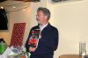 Filename=IMG_6648.JPG
Filesize=263KiB
Dimensions=2000x1333
Date added=Feb 01, 2018 IMG_6648.JPG