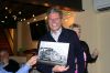 Filename=IMG_6654.JPG
Filesize=252KiB
Dimensions=2000x1333
Date added=Feb 01, 2018 IMG_6654.JPG