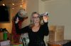 Filename=IMG_6666.JPG
Filesize=224KiB
Dimensions=2000x1333
Date added=Feb 01, 2018 IMG_6666.JPG