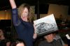 Filename=IMG_6694.JPG
Filesize=228KiB
Dimensions=2000x1333
Date added=Feb 01, 2018 IMG_6694.JPG