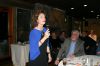 Filename=IMG_6736.JPG
Filesize=241KiB
Dimensions=2000x1333
Date added=Feb 01, 2018 IMG_6736.JPG
