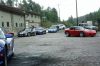 IMG_7666.JPG