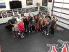 Filename=0a_28429.jpg
Filesize=260KiB
Dimensions=1600x1200
Date added=Sep 27, 2018 0a_28429.jpg