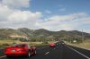 Filename=4K4A6612-WM.jpg
Filesize=266KiB
Dimensions=2000x1333
Date added=Sep 27, 2018 4K4A6612-WM.jpg