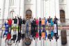 Filename=4K4A6651-HWM.jpg
Filesize=460KiB
Dimensions=2000x1333
Date added=Sep 27, 2018 4K4A6651-HWM.jpg