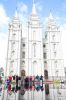 Filename=4K4A6651-WM.jpg
Filesize=374KiB
Dimensions=1333x2000
Date added=Sep 27, 2018 4K4A6651-WM.jpg