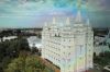 Filename=4K4A6654-WM.jpg
Filesize=423KiB
Dimensions=2000x1333
Date added=Sep 27, 2018 4K4A6654-WM.jpg