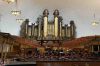 Filename=4K4A6682-WM.jpg
Filesize=381KiB
Dimensions=2000x1333
Date added=Sep 27, 2018 4K4A6682-WM.jpg