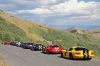 Filename=4K4A6768-WM.jpg
Filesize=362KiB
Dimensions=2000x1333
Date added=Sep 27, 2018 4K4A6768-WM.jpg