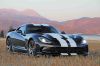 Filename=4K4A6863-WM.jpg
Filesize=338KiB
Dimensions=2000x1333
Date added=Sep 27, 2018 4K4A6863-WM.jpg