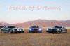 Filename=4K4A6869-FOD-WM.jpg
Filesize=391KiB
Dimensions=2000x1333
Date added=Sep 27, 2018 4K4A6869-FOD-WM.jpg