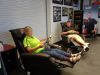 Filename=DSC02188.JPG
Filesize=353KiB
Dimensions=2000x1500
Date added=Sep 27, 2018 DSC02188.JPG