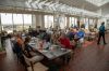 Filename=r_28129.jpg
Filesize=293KiB
Dimensions=1280x853
Date added=Sep 27, 2018 r_28129.jpg