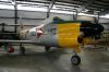 Filename=IMG_6915.JPG
Filesize=306KiB
Dimensions=2000x1333
Date added=Apr 19, 2018 IMG_6915.JPG