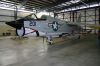 Filename=IMG_6925.JPG
Filesize=312KiB
Dimensions=2000x1333
Date added=Apr 19, 2018 IMG_6925.JPG