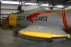 Filename=IMG_6934.JPG
Filesize=246KiB
Dimensions=2000x1333
Date added=Apr 19, 2018 IMG_6934.JPG