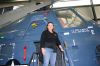 Filename=IMG_6944.JPG
Filesize=331KiB
Dimensions=2000x1333
Date added=Apr 19, 2018 IMG_6944.JPG