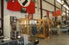 Filename=IMG_7317.JPG
Filesize=357KiB
Dimensions=2000x1333
Date added=Apr 19, 2018 IMG_7317.JPG