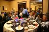 Filename=IMG_7381.JPG
Filesize=358KiB
Dimensions=2000x1333
Date added=Jan 30, 2019 IMG_7381.JPG