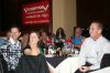 Filename=IMG_7411.JPG
Filesize=301KiB
Dimensions=2000x1333
Date added=Jan 30, 2019 IMG_7411.JPG
