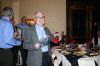Filename=IMG_7419.JPG
Filesize=312KiB
Dimensions=2000x1333
Date added=Jan 30, 2019 IMG_7419.JPG