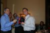 Filename=IMG_7427.JPG
Filesize=251KiB
Dimensions=2000x1333
Date added=Jan 30, 2019 IMG_7427.JPG