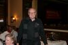Filename=IMG_7430.JPG
Filesize=199KiB
Dimensions=2000x1333
Date added=Jan 30, 2019 IMG_7430.JPG