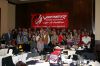Filename=IMG_7547.JPG
Filesize=360KiB
Dimensions=2000x1333
Date added=Jan 30, 2019 IMG_7547.JPG