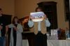 Filename=IMG_7564.JPG
Filesize=256KiB
Dimensions=2000x1333
Date added=Jan 30, 2019 IMG_7564.JPG