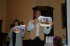 Filename=IMG_7565.JPG
Filesize=242KiB
Dimensions=2000x1333
Date added=Jan 30, 2019 IMG_7565.JPG