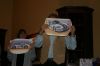Filename=IMG_7566.JPG
Filesize=216KiB
Dimensions=2000x1333
Date added=Jan 30, 2019 IMG_7566.JPG