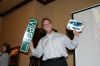 Filename=IMG_7572.JPG
Filesize=274KiB
Dimensions=2000x1333
Date added=Jan 30, 2019 IMG_7572.JPG