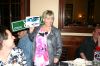 Filename=IMG_7574.JPG
Filesize=356KiB
Dimensions=2000x1333
Date added=Jan 30, 2019 IMG_7574.JPG