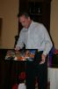 Filename=IMG_7576.JPG
Filesize=252KiB
Dimensions=1333x2000
Date added=Jan 30, 2019 IMG_7576.JPG