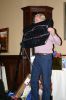 Filename=IMG_7579.JPG
Filesize=305KiB
Dimensions=1333x2000
Date added=Jan 30, 2019 IMG_7579.JPG