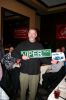 Filename=IMG_7581.JPG
Filesize=292KiB
Dimensions=1333x2000
Date added=Jan 30, 2019 IMG_7581.JPG