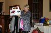 Filename=IMG_7583.JPG
Filesize=308KiB
Dimensions=2000x1333
Date added=Jan 30, 2019 IMG_7583.JPG