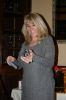 Filename=IMG_7586.JPG
Filesize=384KiB
Dimensions=1333x2000
Date added=Jan 30, 2019 IMG_7586.JPG