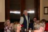 Filename=IMG_7589.JPG
Filesize=285KiB
Dimensions=2000x1333
Date added=Jan 30, 2019 IMG_7589.JPG