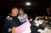 Filename=IMG_7591.JPG
Filesize=279KiB
Dimensions=2000x1333
Date added=Jan 30, 2019 IMG_7591.JPG