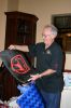 Filename=IMG_7594.JPG
Filesize=273KiB
Dimensions=1333x2000
Date added=Jan 30, 2019 IMG_7594.JPG