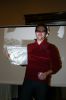 Filename=IMG_7608.JPG
Filesize=182KiB
Dimensions=1333x2000
Date added=Jan 30, 2019 IMG_7608.JPG