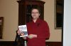 Filename=IMG_7612.JPG
Filesize=209KiB
Dimensions=2000x1333
Date added=Jan 30, 2019 IMG_7612.JPG